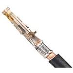 68801-4956 by molex / waldom