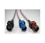 73403-5763 by molex / waldom
