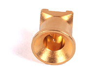 73420-0002 by molex / waldom
