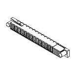 87710-2003 by molex / waldom