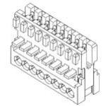 93050-0020 by molex / waldom