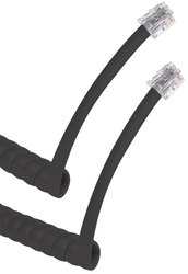 AT-C-26-8/8/B-5/R by assmann wsw components