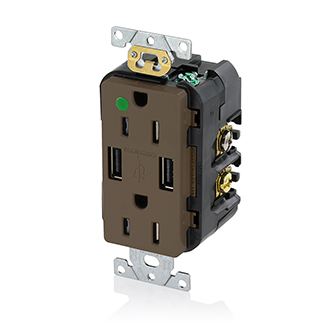 T5632-HG by leviton