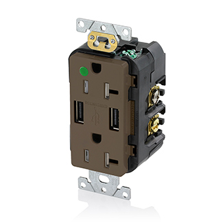 T5832-HG by leviton