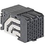 171990-1038 by molex / waldom