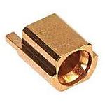 73300-0020 by molex / waldom