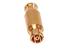 73300-0223 by molex / waldom