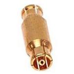 73300-0227 by molex / waldom