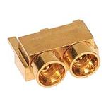 73300-5010 by molex / waldom