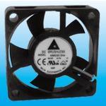 ASB03512MA-AF00 by delta thermal / emi / solenoids