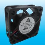 AFB0424SHB-F00 by delta thermal / emi / solenoids