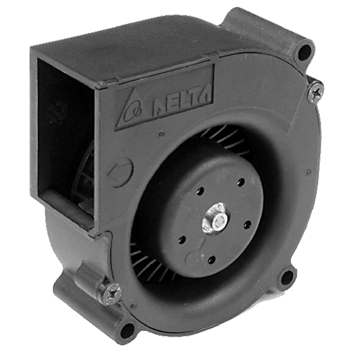 BCB0812UHN-TP09 by delta thermal / emi / solenoids