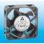AFB0524VHD-TZW5 by delta thermal / emi / solenoids