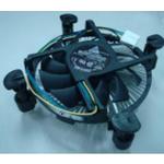 FHS-A9015S00 by delta thermal / emi / solenoids