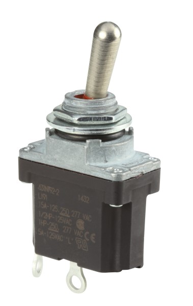 631NT92-2 by honeywell