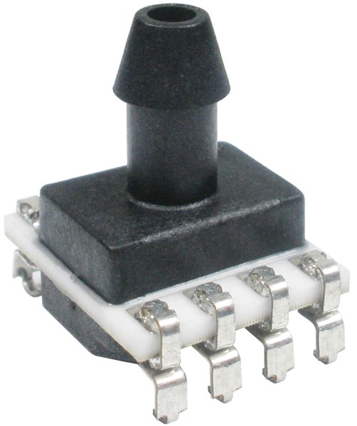 HSCMAND250MGAA5 by honeywell