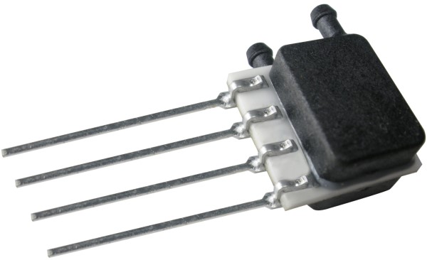 HSCSRRN025MD2A3 by honeywell