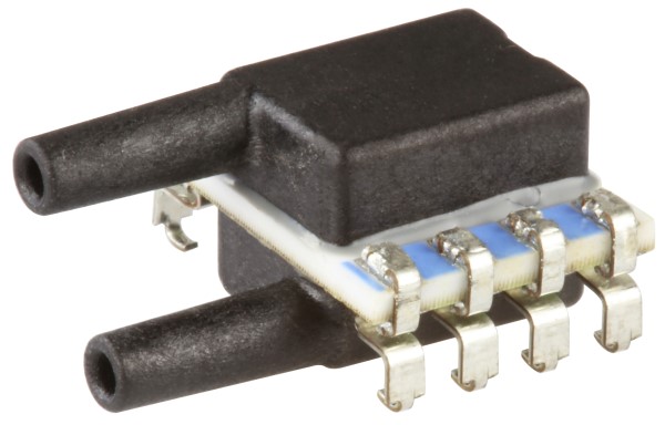 SSCMJJN002ND2A3 by honeywell