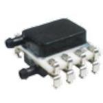 SSCMRRN005PGAA5T by honeywell