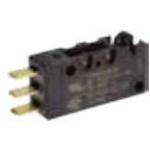 V15W-DZ200-W2 by honeywell