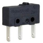 ZM160C70A01 by honeywell