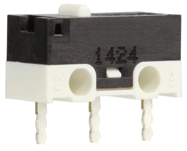 ZX40C20A01 by honeywell