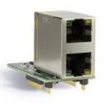 AC320004-4 by microchip technology