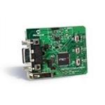 DM320100 by microchip technology