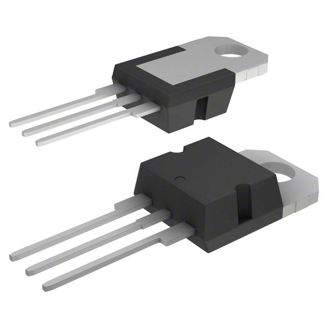 CL220N5-G by microchip technology