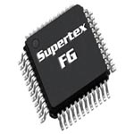 HV232FG-G