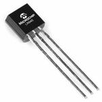 LR645N3-G by microchip technology