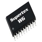 HV430WG-G