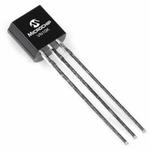 VN10KN3-G-P002 by microchip technology