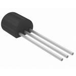 CL2N3-G-P002 by microchip technology