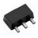FP0100N8-G by microchip technology
