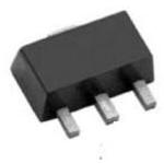 MD0100N8-G by microchip technology