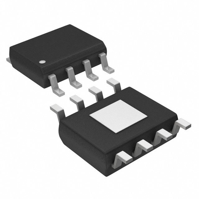 SR087SG-G by microchip technology