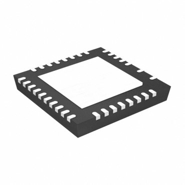 CL8800K63-G-M935 by microchip technology
