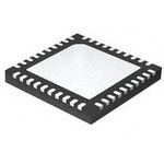 CL8801K63-G-M935 by microchip technology