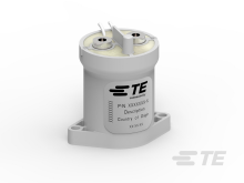 2138602-1 by te connectivity / amp brand
