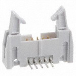 related Part Image