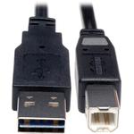UR022-001 by tripp lite by eaton