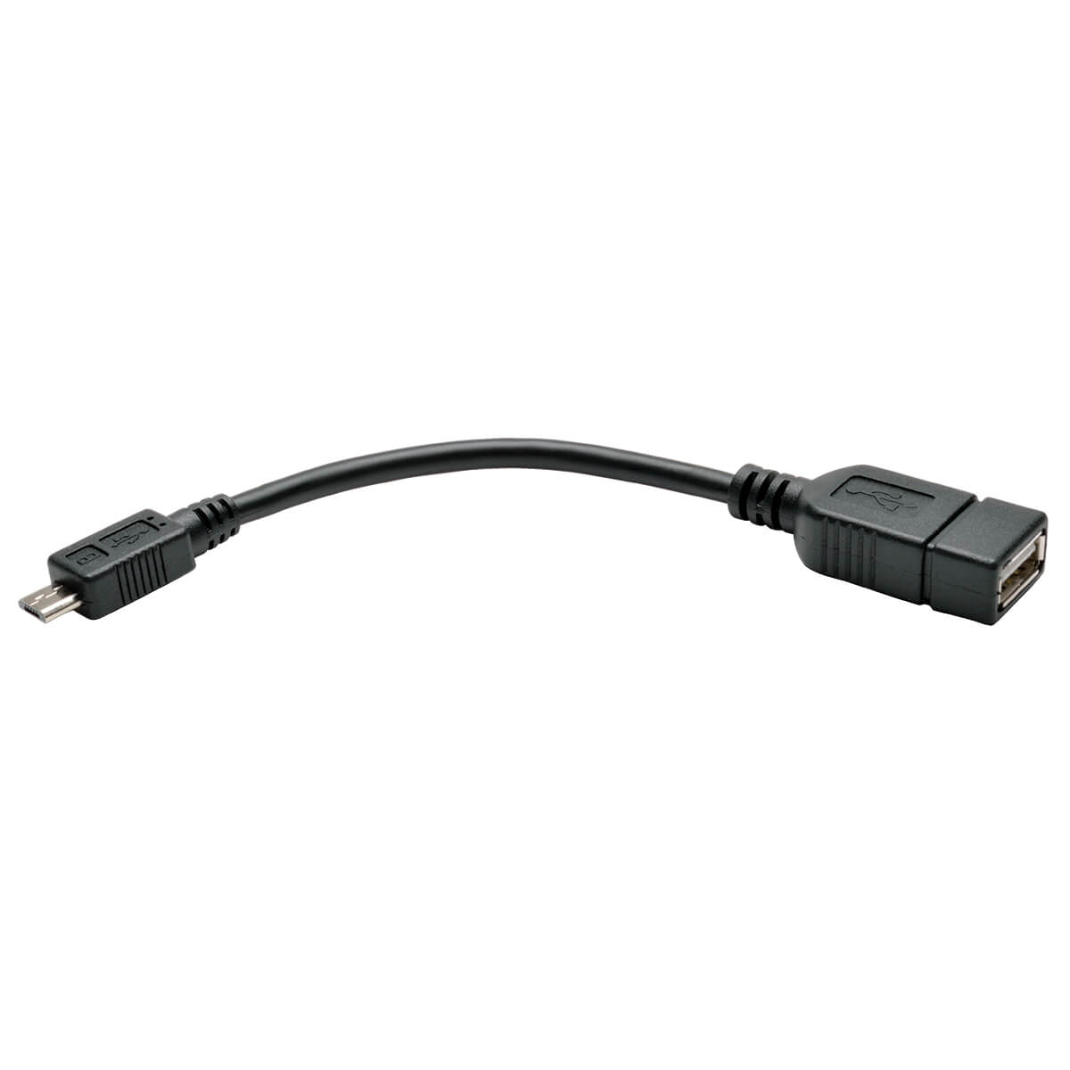 U052-06N by tripp lite by eaton