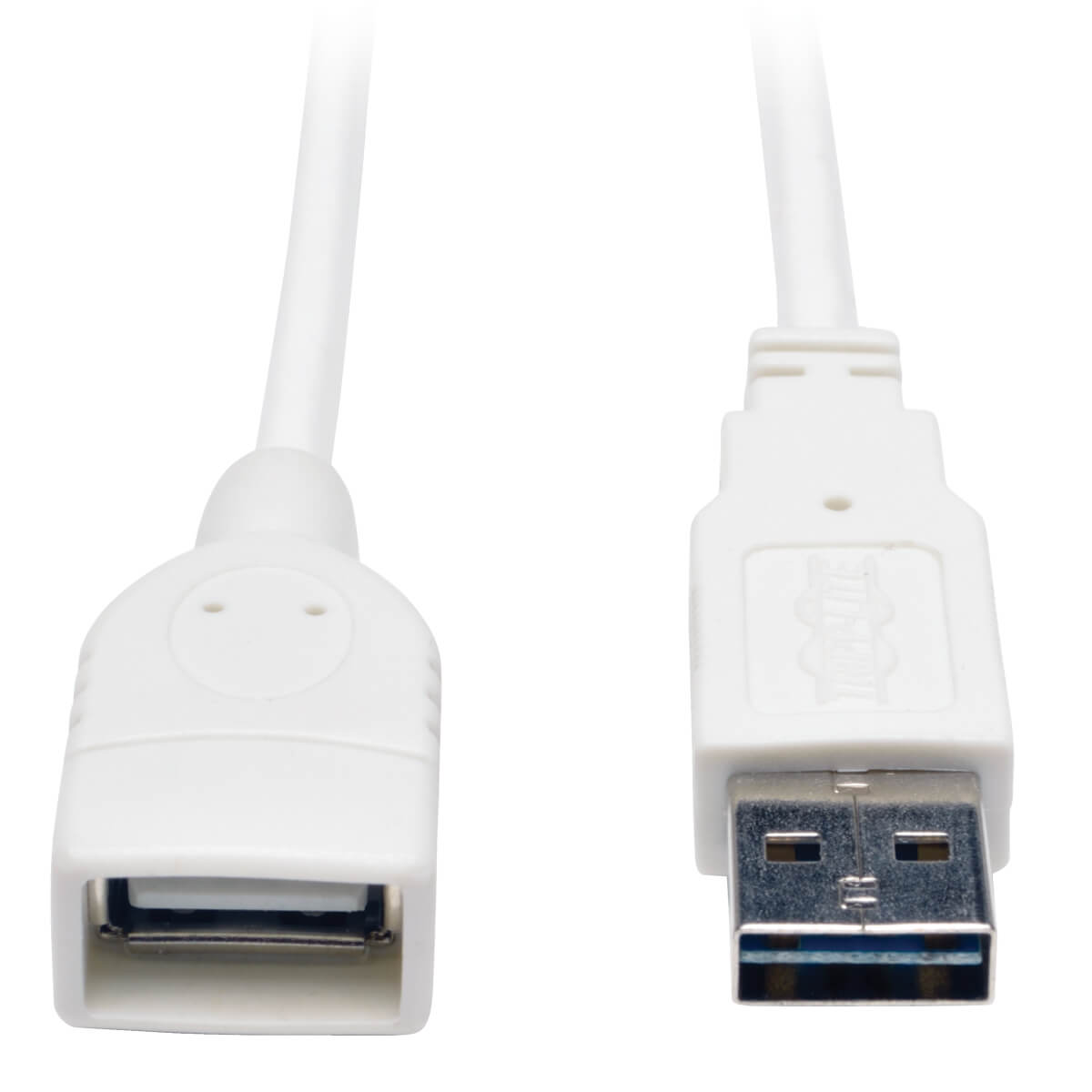 UR024-010-WH by tripp lite by eaton
