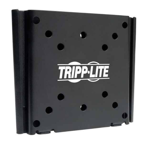 DWF1327M by tripp lite by eaton