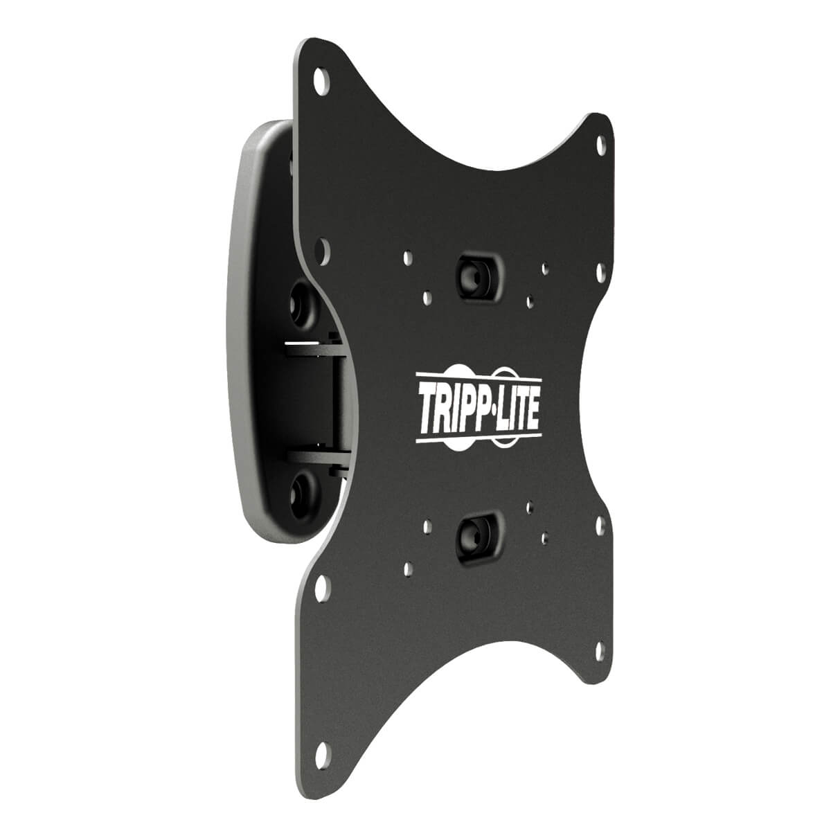 DWM1742MN by tripp lite by eaton