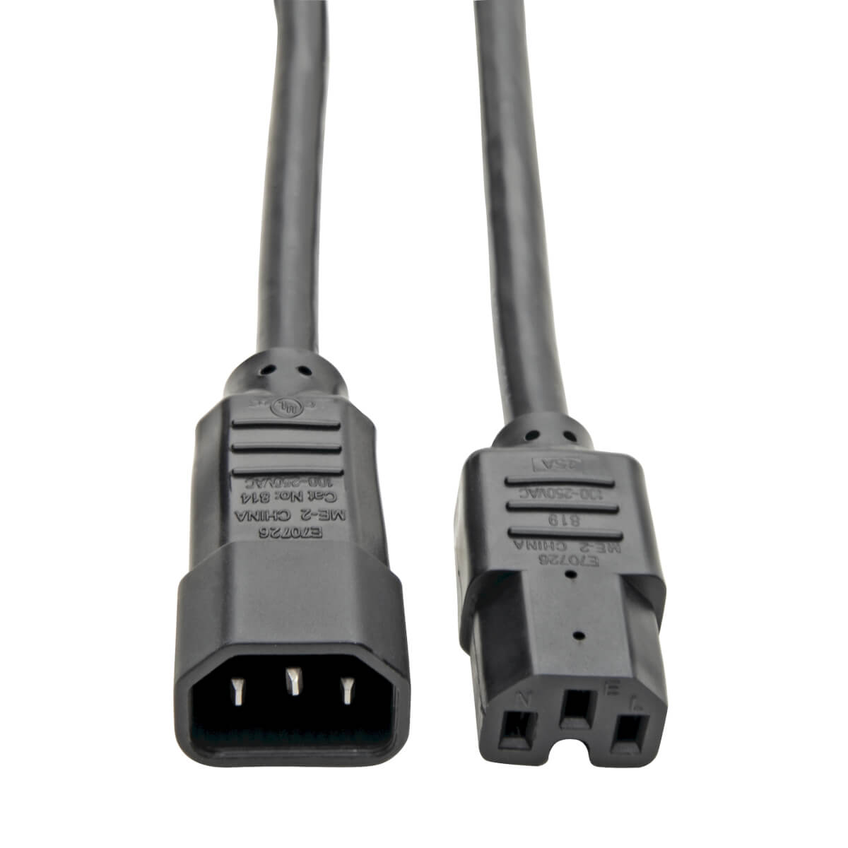 P018-010 by tripp lite by eaton
