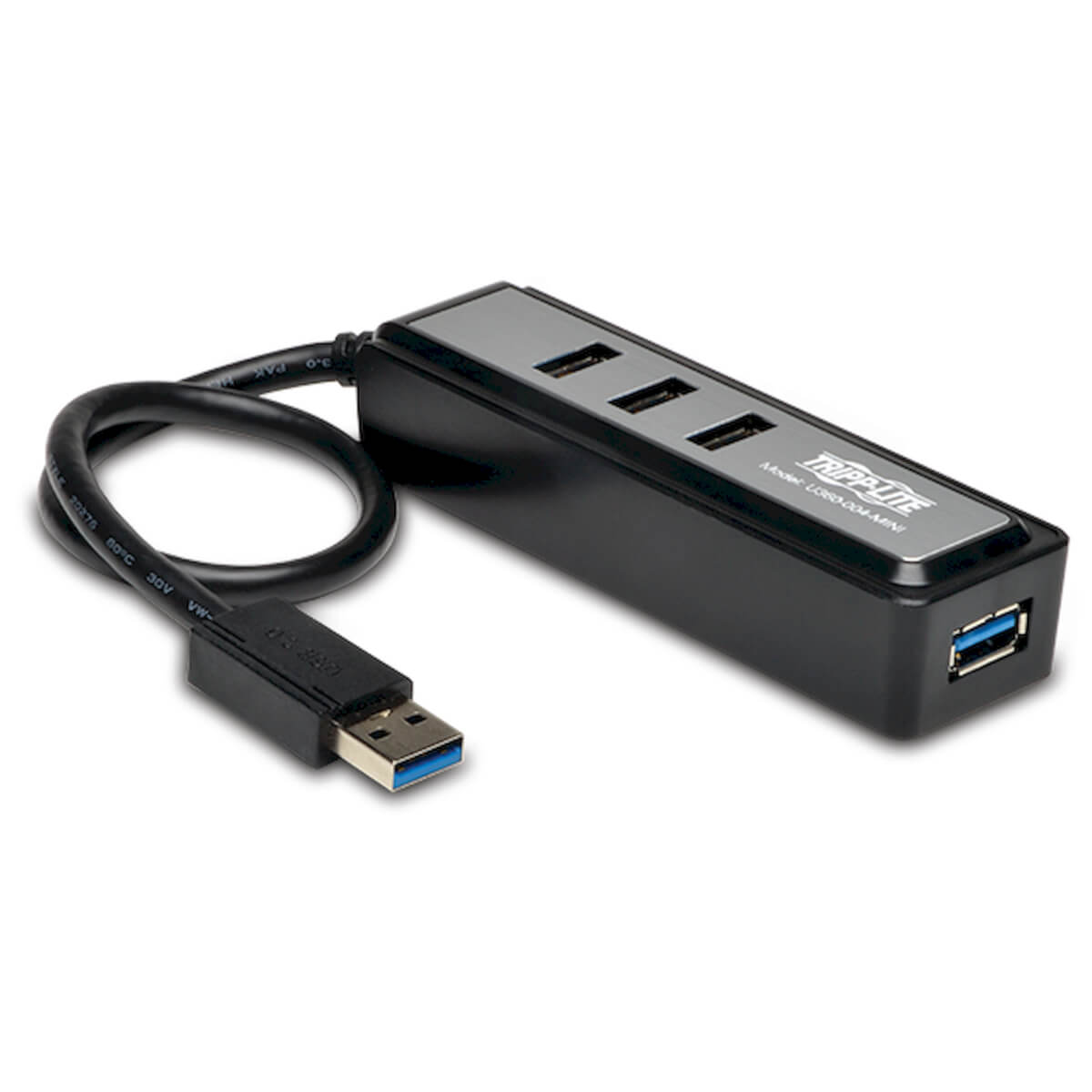 U360-004-MINI by tripp lite by eaton