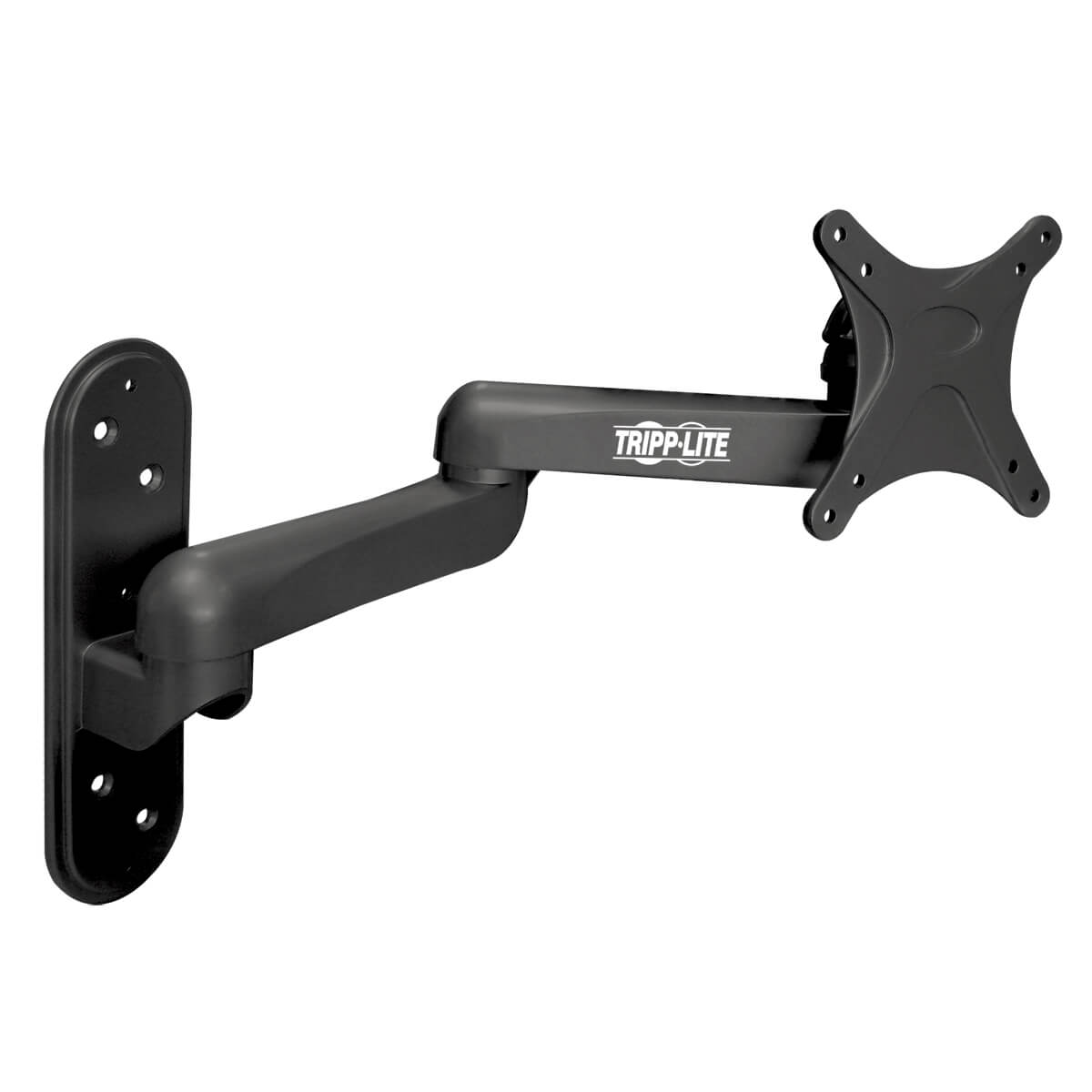 DWM1327SE by tripp lite by eaton
