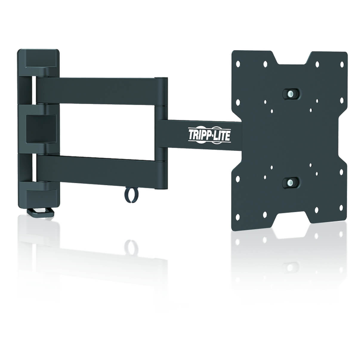 DWM1742MA by tripp lite by eaton
